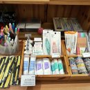 언제든지 가능한 연필드로잉 이미지