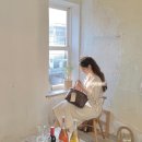 오케이 365 익산춘포점 | 메종마르지엘라 가방, 빈티지네일, 미니고라, 메리무드, 레터스프롬포지티브즈, 익산벚꽃, 스태퍼 다이어트