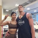 제이제이스토리 이미지