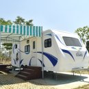 맑음터공원 캠핑장 이미지