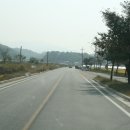 예천농장 이미지