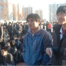 와룡고등학교 이미지