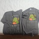 예나산부인과의원 이미지