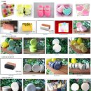 자연공방 이미지