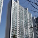 신촌삼익아파트(102동) 이미지