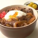 규돈 이미지