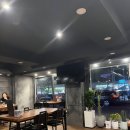찌지미부엌