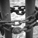 영도구-8 이미지