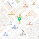 씨유(CU) 대전가오중앙점 이미지