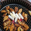 장모님닭숯불구이 이미지