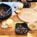 거창짬뽕작전 이미지