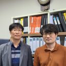 에스엠퓨어텍 이미지