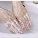 향기나라 화장품 이미지