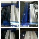 1톤 화물차 문짝 판매 이미지