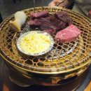 압구정 화로구이 구로디지털단지역점 이미지