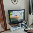 별숲마루 이미지