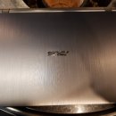 석전동136 이미지