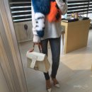 조*태1 이미지