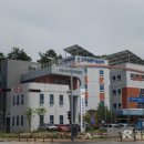 진주남부농업협동조합 이미지