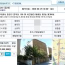 면목동-156 이미지