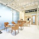인천부동산 공유오피스 슈가맨워크 인천예술회관역점 아파트시세