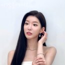 엘플레이스