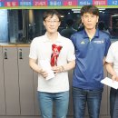 까리뇨 캐롬 클럽 이미지