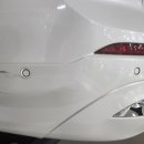 아너스공업사 이미지