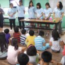 선부어울 지역아동센터 이미지