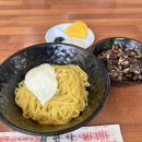 이화정비카센타 이미지