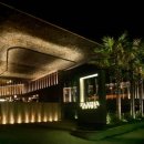 삼아교통(유) 이미지