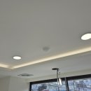 초량치과의원 이미지