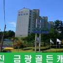 골든캐슬아파트 이미지