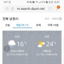 일지매 여행사 이미지