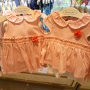 롯데백화점 프리미에쥬르 이미지