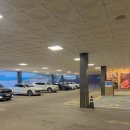 도쿄하나 약대점 이미지