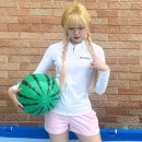 설희래쉬