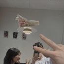 바디코치 인계점 이미지