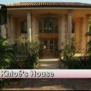 Keeping Up with the Kardashians S06E16 &#39;Kendall&#39;s Sweet 16&#39; -1- 이미지