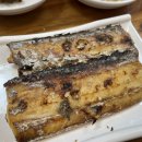 여수 해랑 이미지