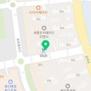 지에스(GS)25 세종나성점 이미지