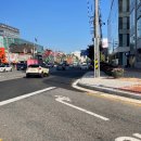 삼성삼거리 이미지