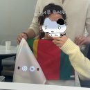 석정호 | 철부지 시절에는 사랑을 몰라 세월이 흘러흘러 사랑을 알지 (3월일상-2)