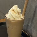 투썸플레이스(평촌역점) 이미지