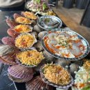 양일회집 이미지