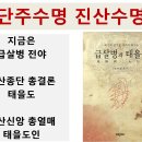 평범한 일상이 신성의 가장 높은 경지 이미지