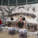 탄탄모바일 이미지