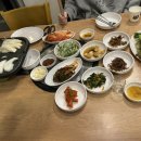 (주)양지뜰 이미지
