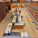 한국천주교순교자박물관 이미지