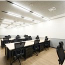 프라임빌딩 이미지